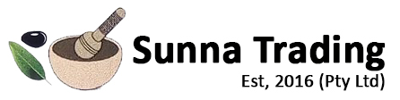 Sunna Trading